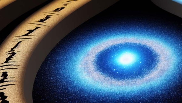 New Adventures with Virtual GM: Storyteller v0.1!