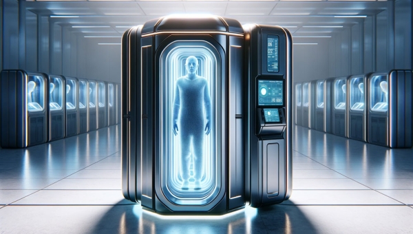 Behind the Scenes: The Latest Progress on Virtual Game Master